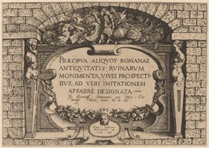 Title Page