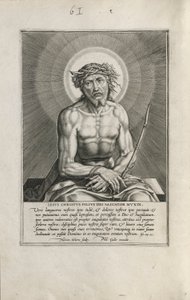 Ecce Homo
