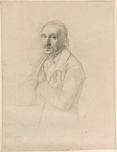 Auguste Degas