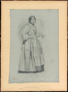 Italian (Gaeta)