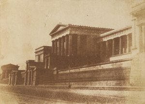 High School, Edinburgh