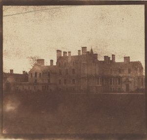 St. Andrews