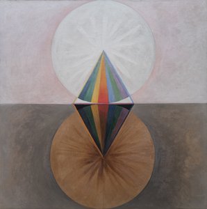 Group IX/SUW, The Swan, No. 12