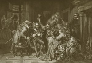 Unknown Image