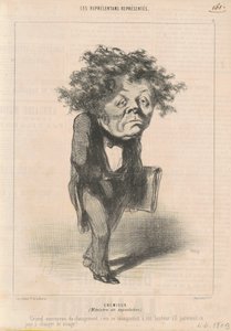 Adolphe Crémieux
