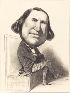 Auguste Avond