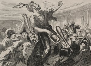 Bal de l