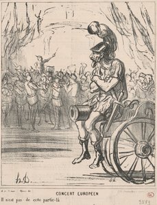 European Concert