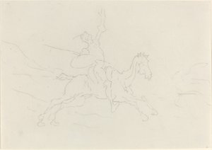 Don Quixote