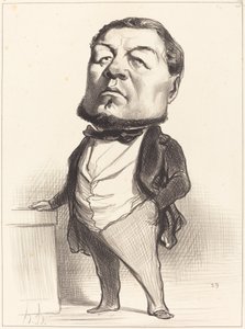 F.J. Ducoux