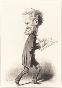 J. Antoine Taschereau