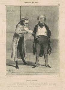 The former merchant