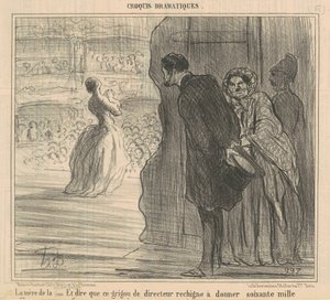 The Singer