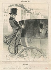 The Bailiff
