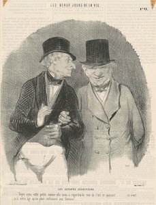 The Damned Seducers