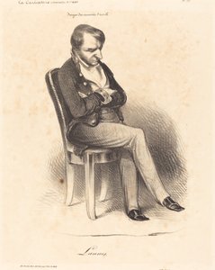 Napoleon Lannes