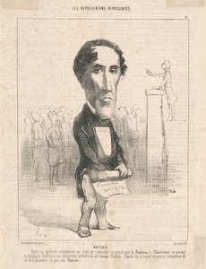 P. Lamotte Rateau