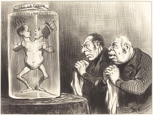 Superfluous Regrets!