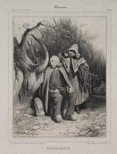 The Invalid