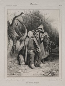 The Invalid