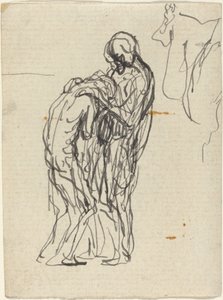 The Prodigal Son