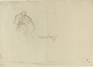 The Prodigal Son
