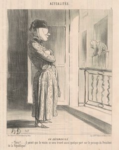 A Decembrist