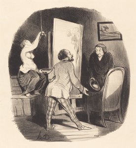 A Difficult Position