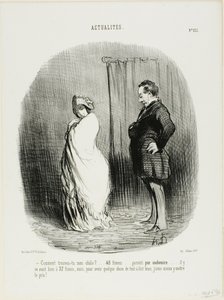 Marriage of "L