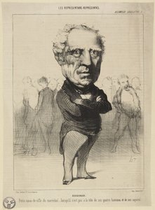 Bugeaud