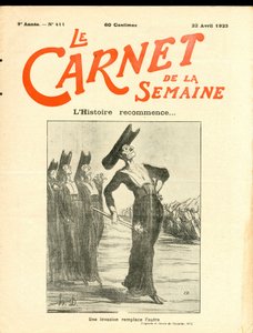 Cover of 