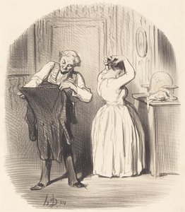 The Day We Dine at the Director