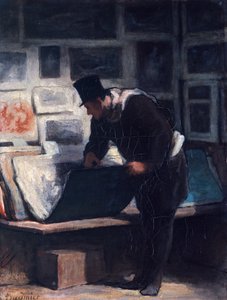 Print Enthusiast