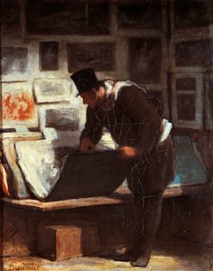 Print lover