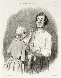 A Day of Celebration and Suspenders