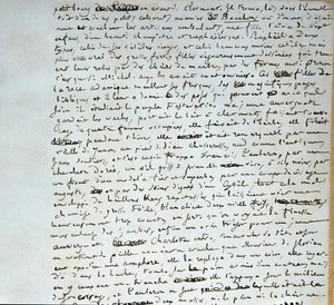 Page 4 of 