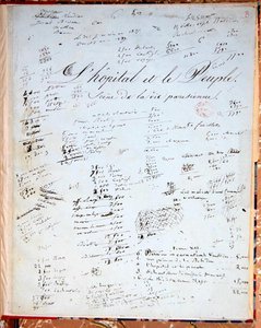 Title Page of 