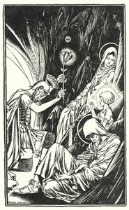 Bethlehem