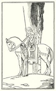 Saint Veronica