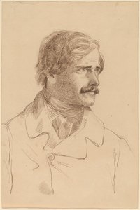 The Artist