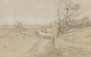 Untitled by Howard Russell Butler
