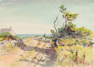 Untitled, late 19th-early 20th century