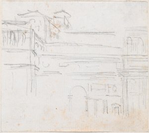 Villa Medici