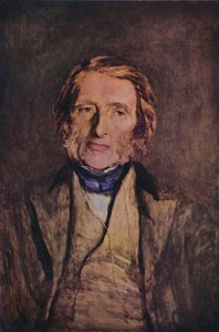 John Ruskin