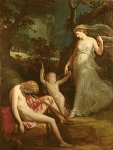 Unknown Image