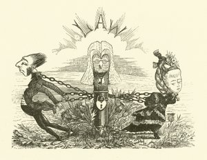 Divorce by Hugh Rowley