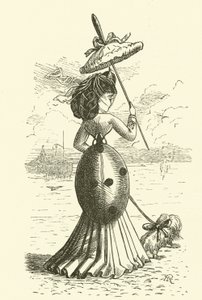 Lady Bird
