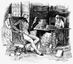 Cranford