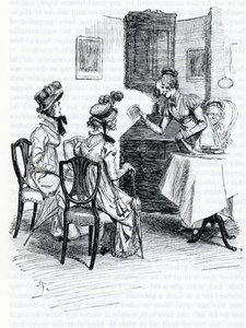 Illustration for 
