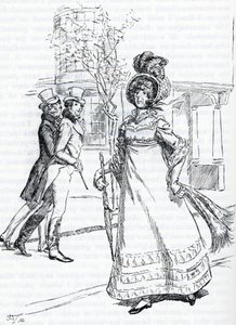 Illustration for 